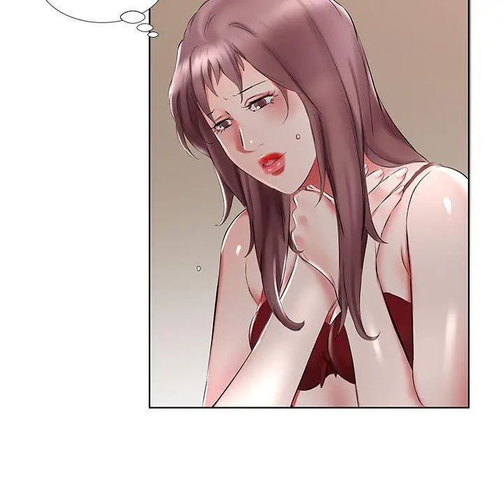 躲债夫妻檔 - 第44话 - page 21