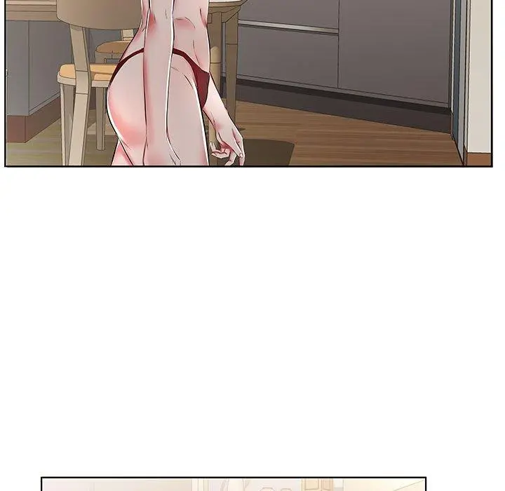 躲债夫妻檔 - 第44话 - page 23
