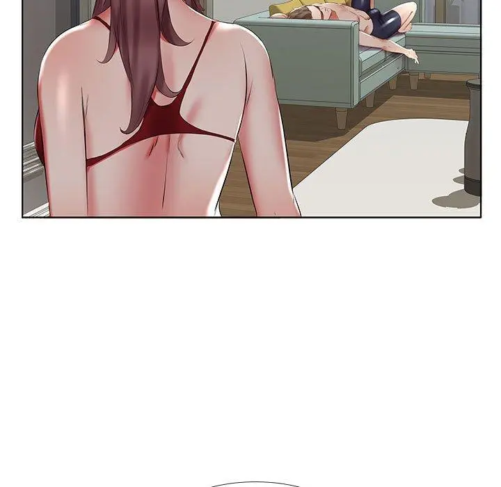 躲债夫妻檔 - 第44话 - page 27
