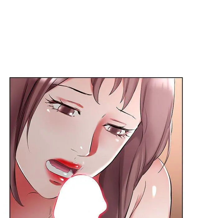 躲债夫妻檔 - 第44话 - page 39