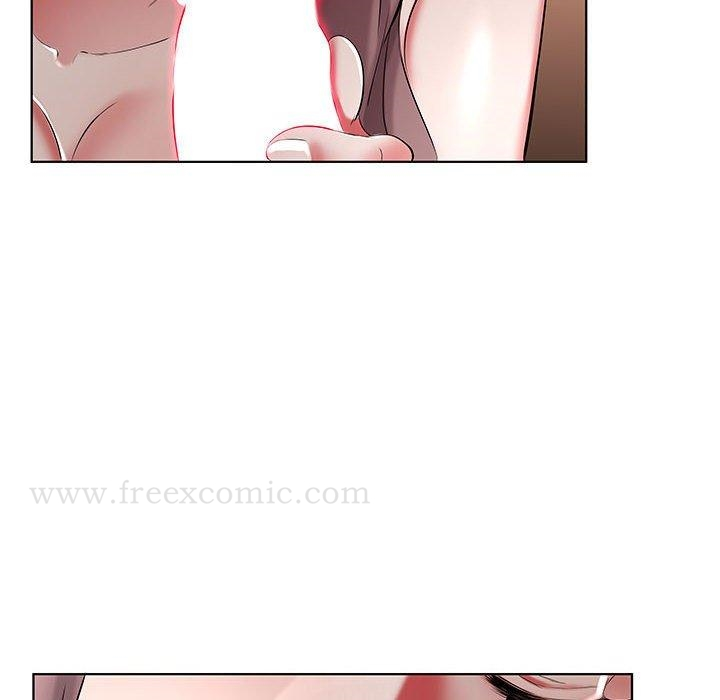 躲债夫妻檔 - 第44话 - page 40