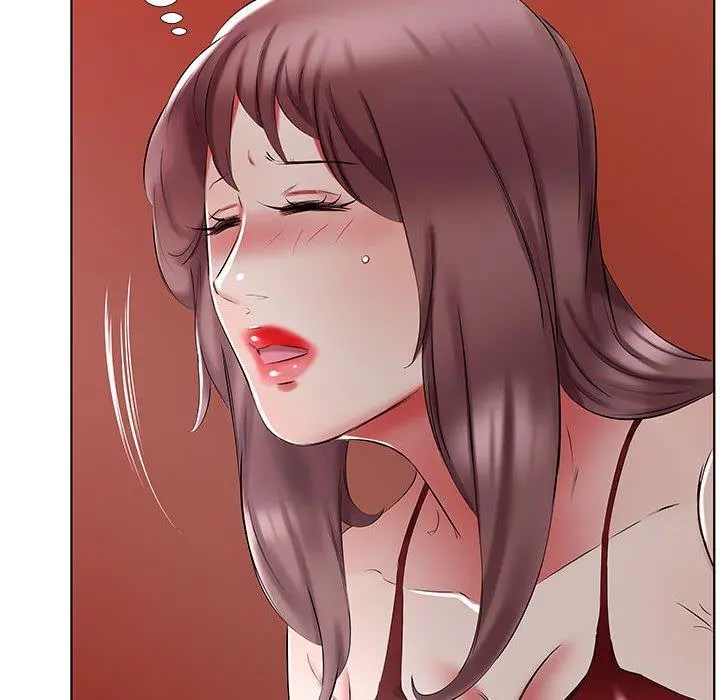 躲债夫妻檔 - 第44话 - page 58