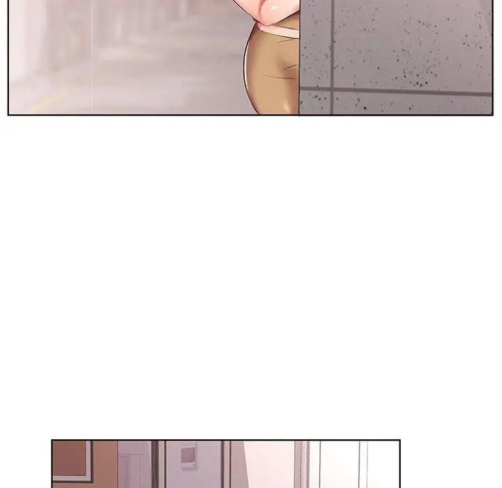 躲债夫妻檔 - 第44话 - page 86