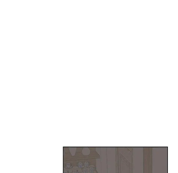 躲债夫妻檔 - 第6话 - page 35