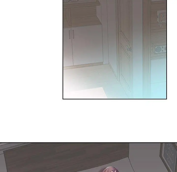 躲债夫妻檔 - 第6话 - page 36