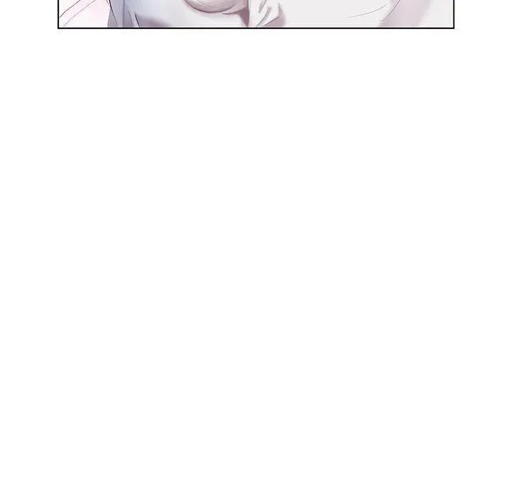 躲债夫妻檔 - 第6话 - page 44
