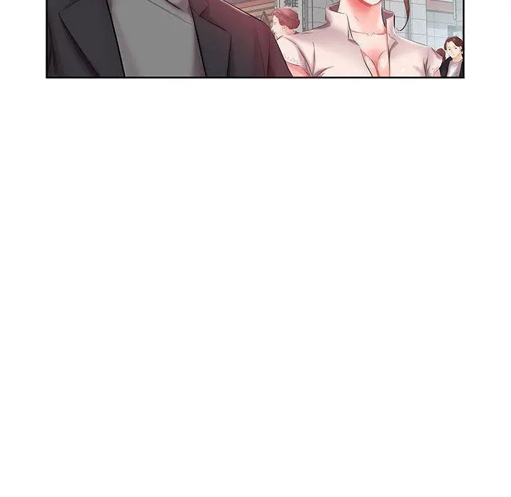 躲债夫妻檔 - 第6话 - page 59