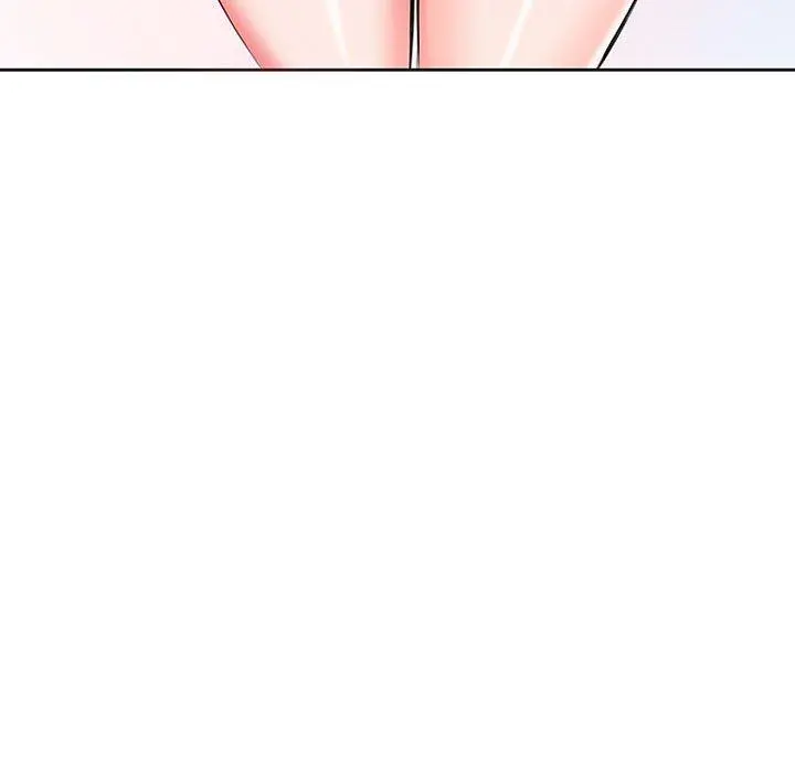 躲债夫妻檔 - 第6话 - page 90