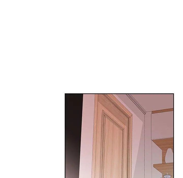 躲债夫妻檔 - 第6话 - page 91