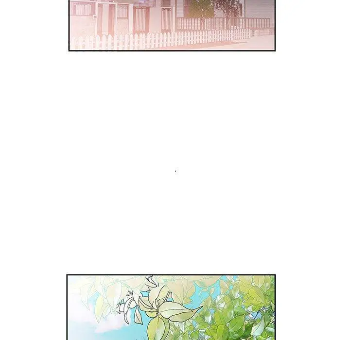 躲债夫妻檔 - 第19话 - page 23