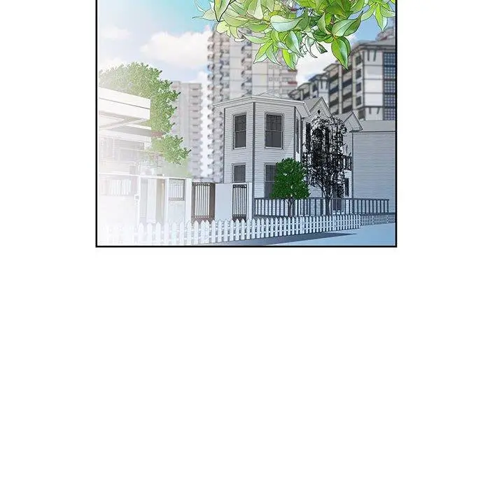 躲债夫妻檔 - 第19话 - page 24