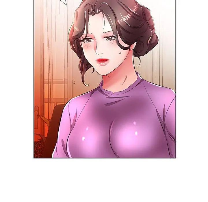 躲债夫妻檔 - 第19话 - page 47