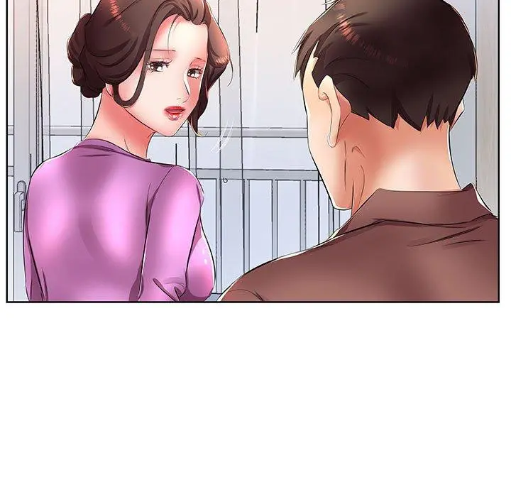 躲债夫妻檔 - 第19话 - page 57