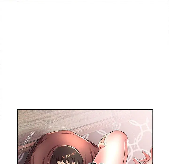 躲债夫妻檔 - 第19话 - page 86