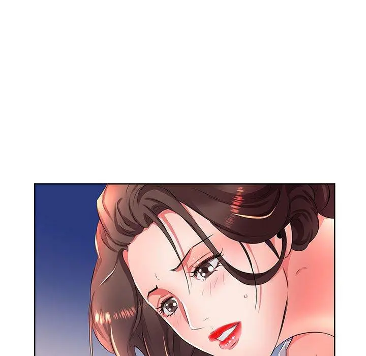 躲债夫妻檔 - 第19话 - page 95