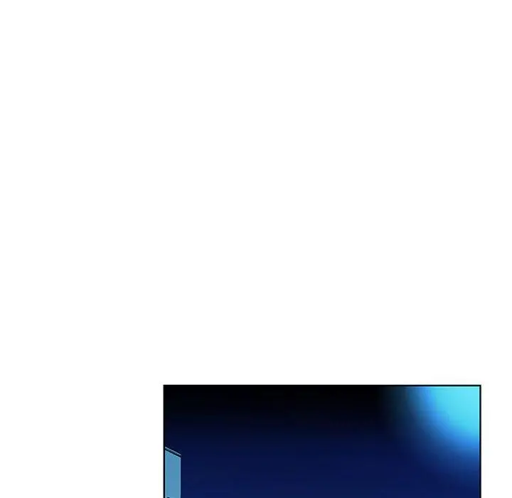 躲债夫妻檔 - 第9话 - page 14