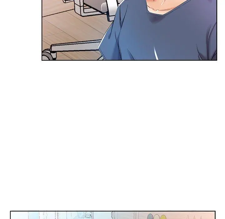 躲债夫妻檔 - 第9话 - page 51