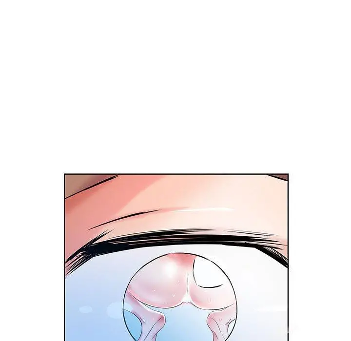 躲债夫妻檔 - 第9话 - page 65