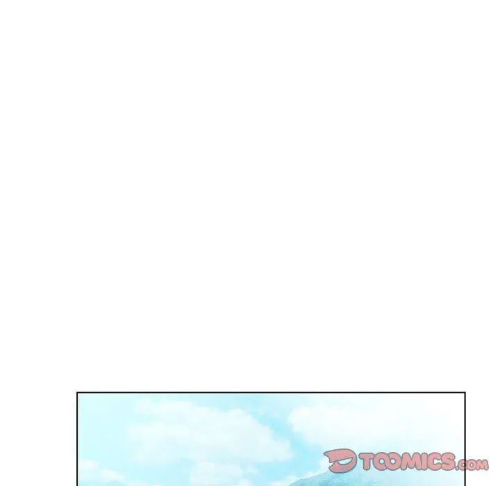 躲债夫妻檔 - 第9话 - page 72