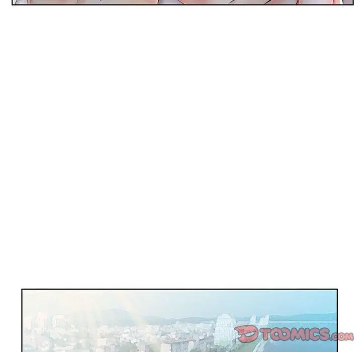 躲债夫妻檔 - 第23话 - page 62