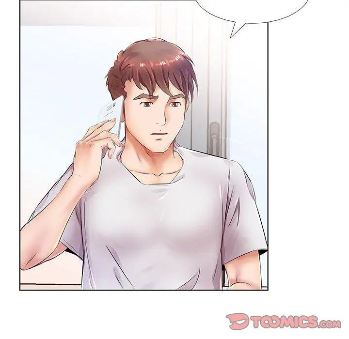 躲债夫妻檔 - 第23话 - page 72