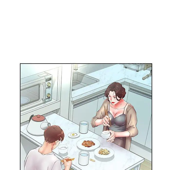 躲债夫妻檔 - 第23话 - page 79
