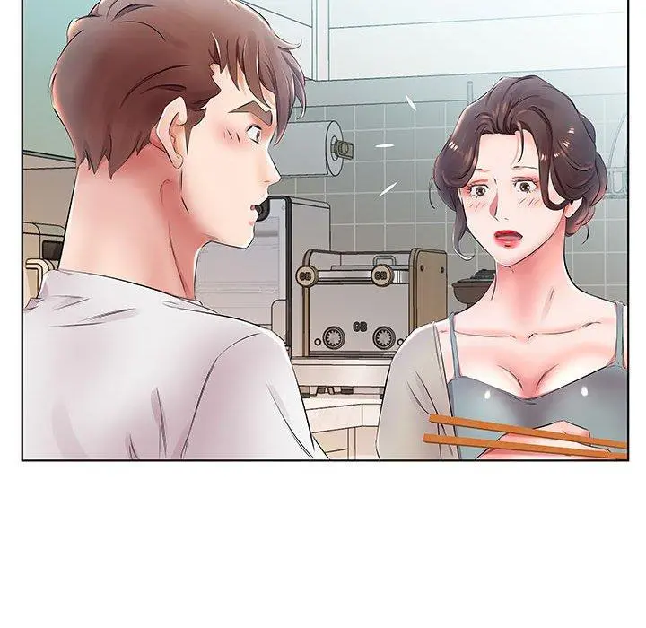 躲债夫妻檔 - 第23话 - page 86
