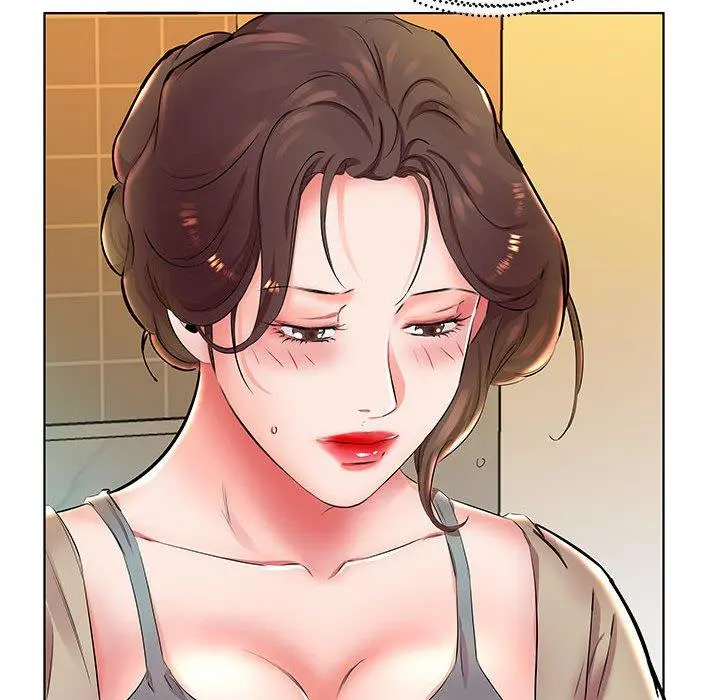 躲债夫妻檔 - 第23话 - page 89