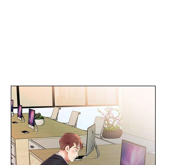 躲债夫妻檔 - 第23话 - page 97