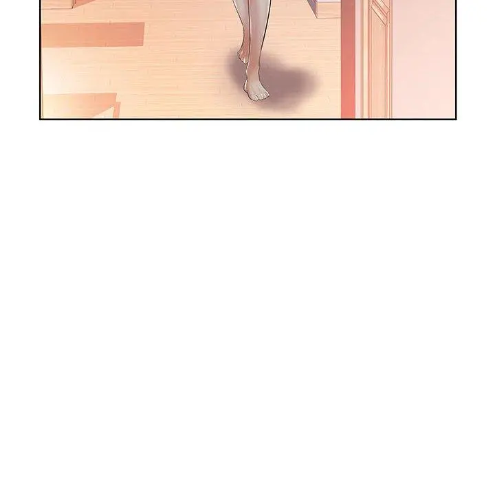 躲债夫妻檔 - 第7话 - page 30
