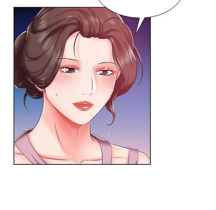 躲债夫妻檔 - 第7话 - page 69