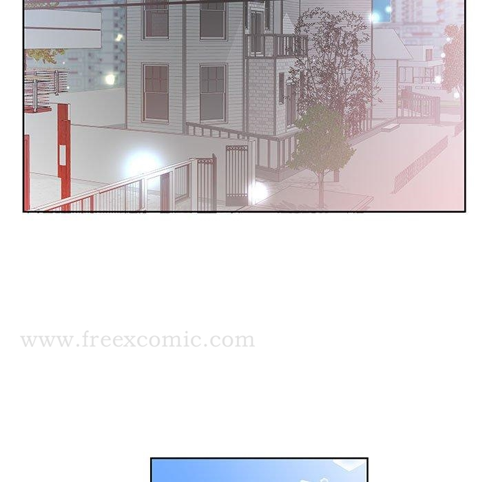 躲债夫妻檔 - 第18话 - page 11