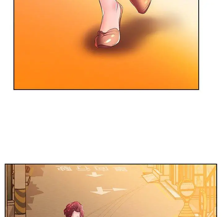躲债夫妻檔 - 第18话 - page 83