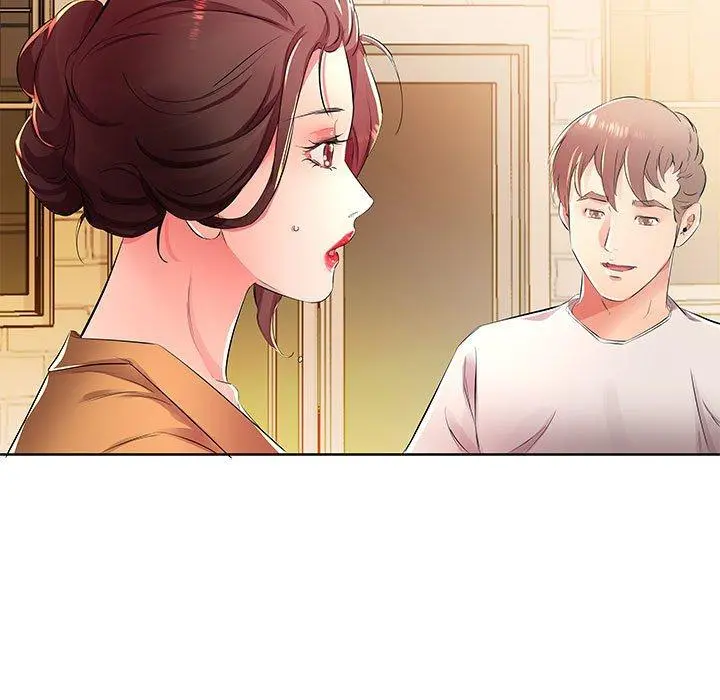 躲债夫妻檔 - 第18话 - page 87