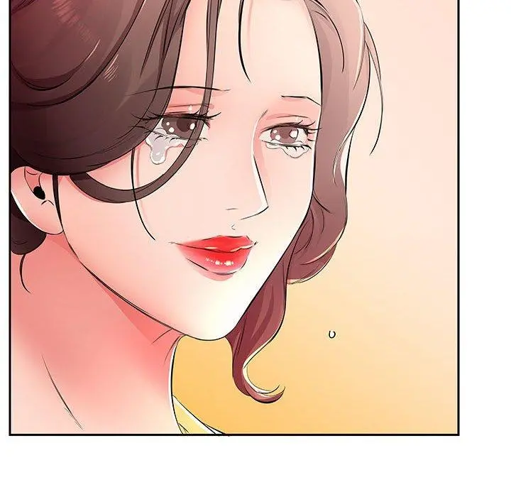躲债夫妻檔 - 第18话 - page 94