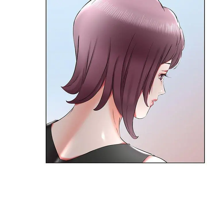 躲债夫妻檔 - 第36话 - page 15
