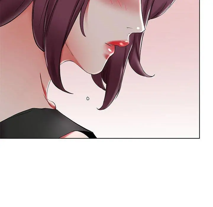 躲债夫妻檔 - 第36话 - page 20
