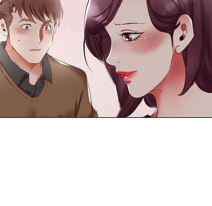 躲债夫妻檔 - 第36话 - page 27