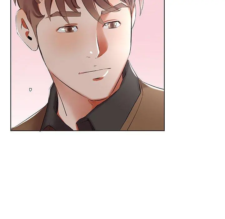 躲债夫妻檔 - 第36话 - page 30