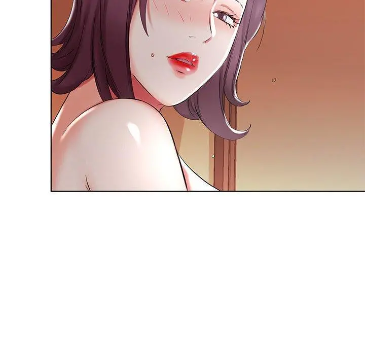 躲债夫妻檔 - 第36话 - page 44
