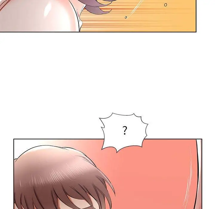 躲债夫妻檔 - 第36话 - page 57