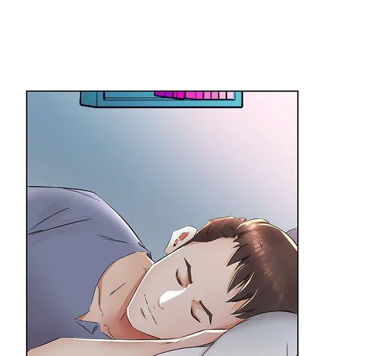 躲债夫妻檔 - 第15话 - page 7