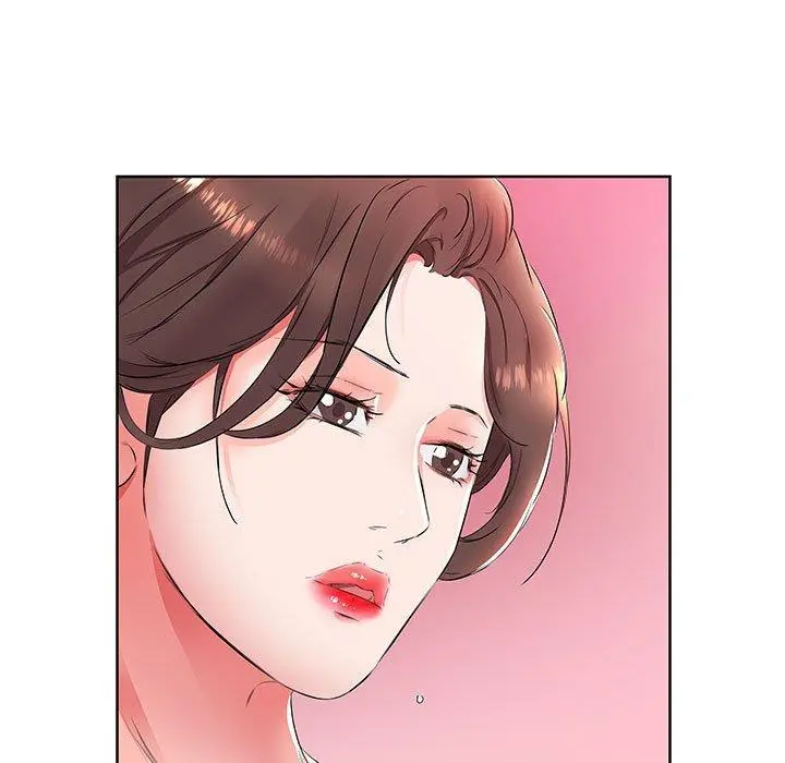 躲债夫妻檔 - 第15话 - page 31