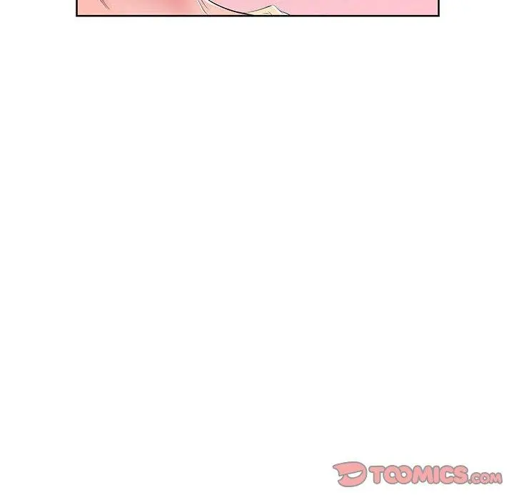 躲债夫妻檔 - 第15话 - page 32