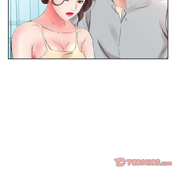 躲债夫妻檔 - 第15话 - page 82