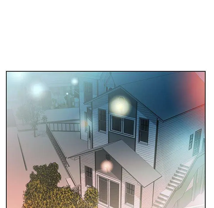 躲债夫妻檔 - 第15话 - page 83