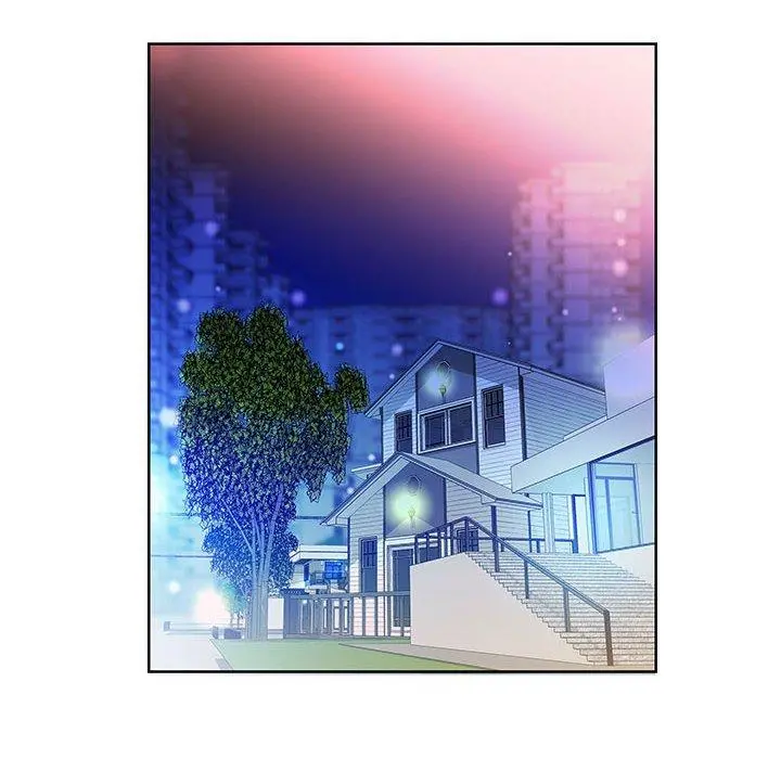 躲债夫妻檔 - 第15话 - page 96