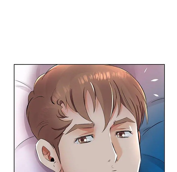 躲债夫妻檔 - 第15话 - page 104