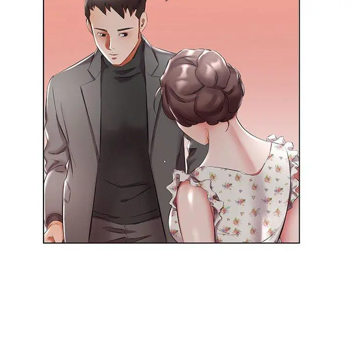 躲债夫妻檔 - 第47话 - page 14