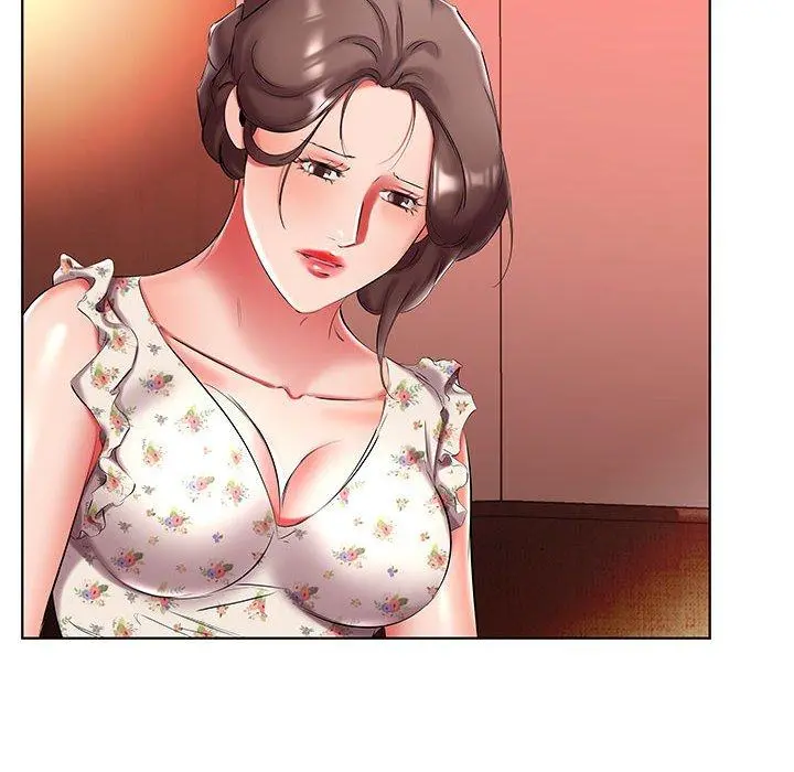 躲债夫妻檔 - 第47话 - page 24